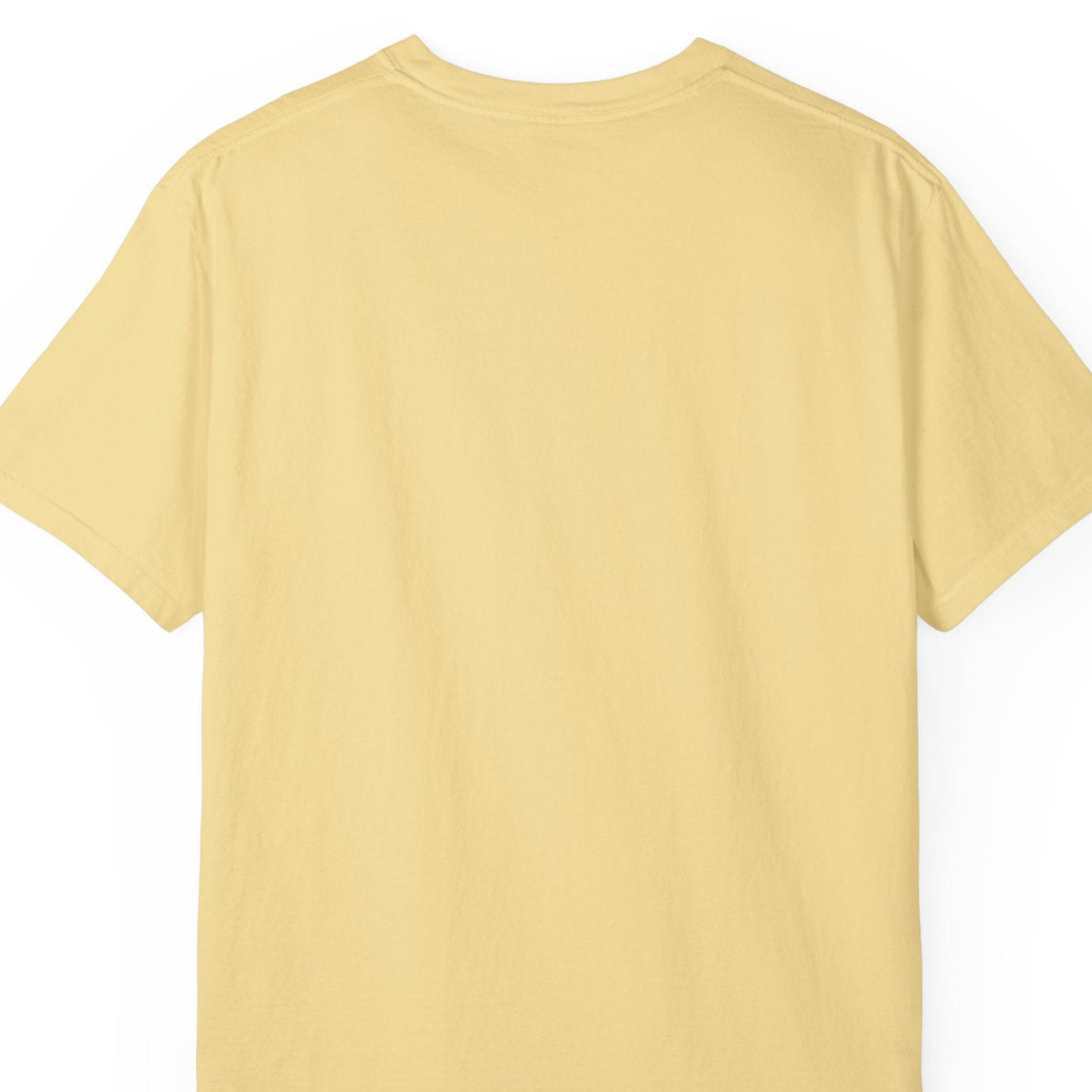 'Let him Cook' Funny Quote T-Shirt