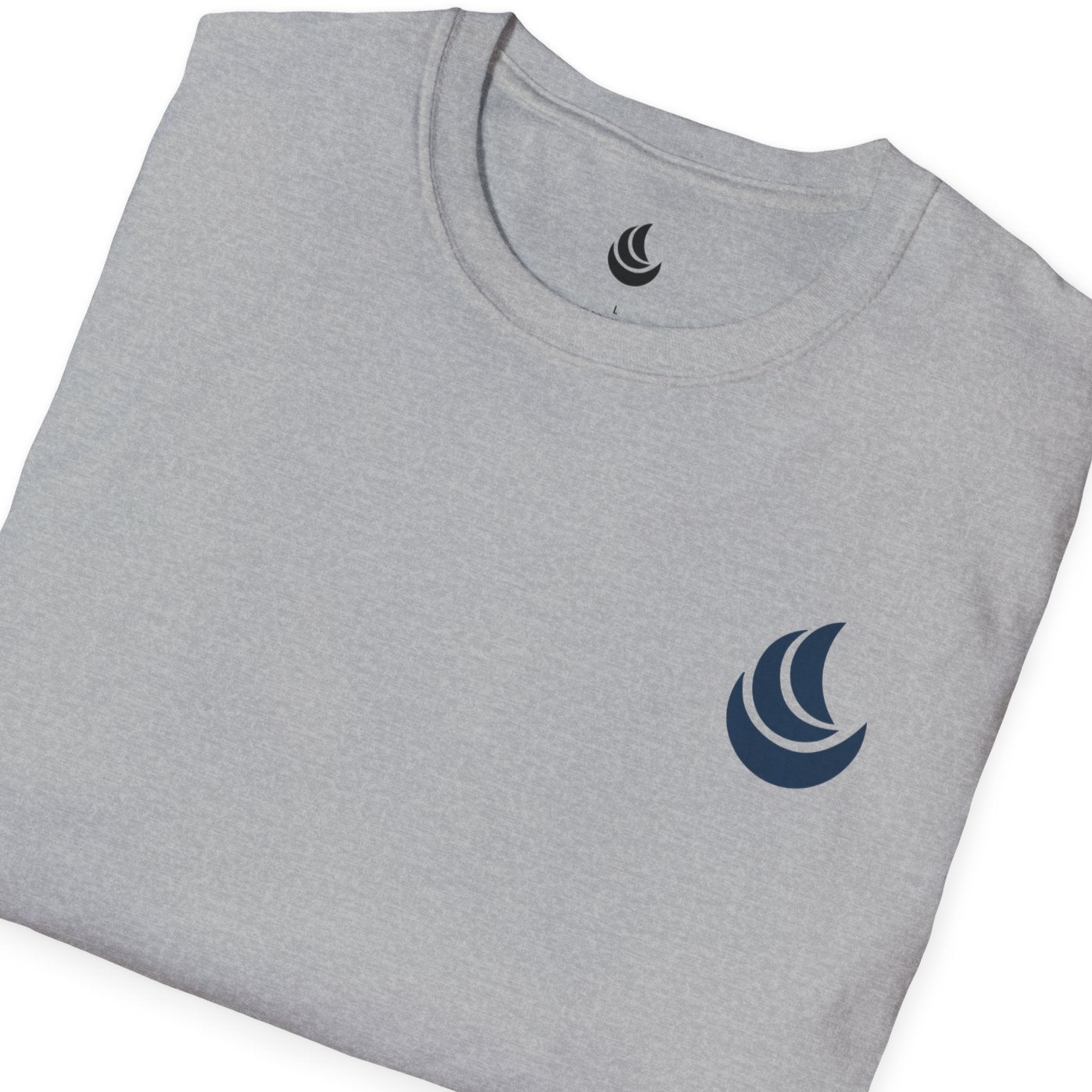 Lightning Storm Unisex T-Shirt