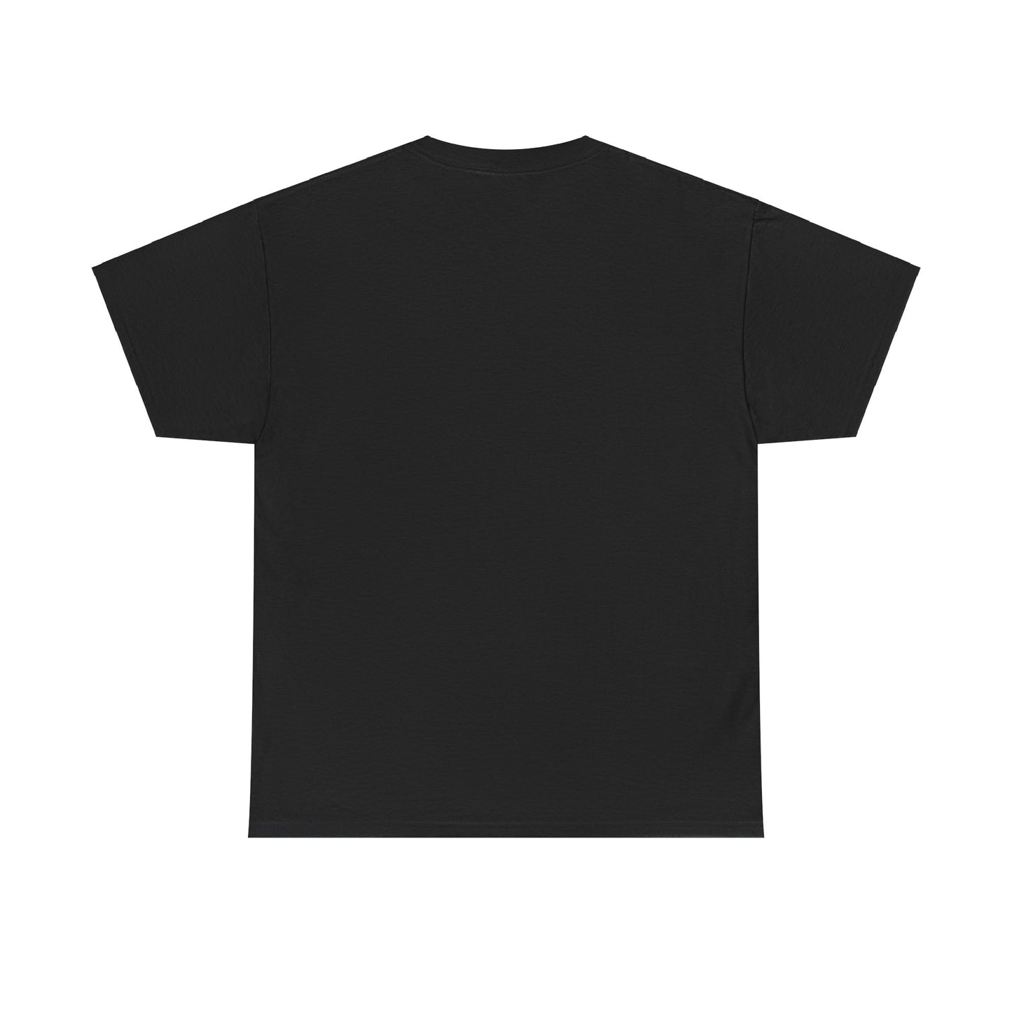 Make Yourself Proud T Shirt