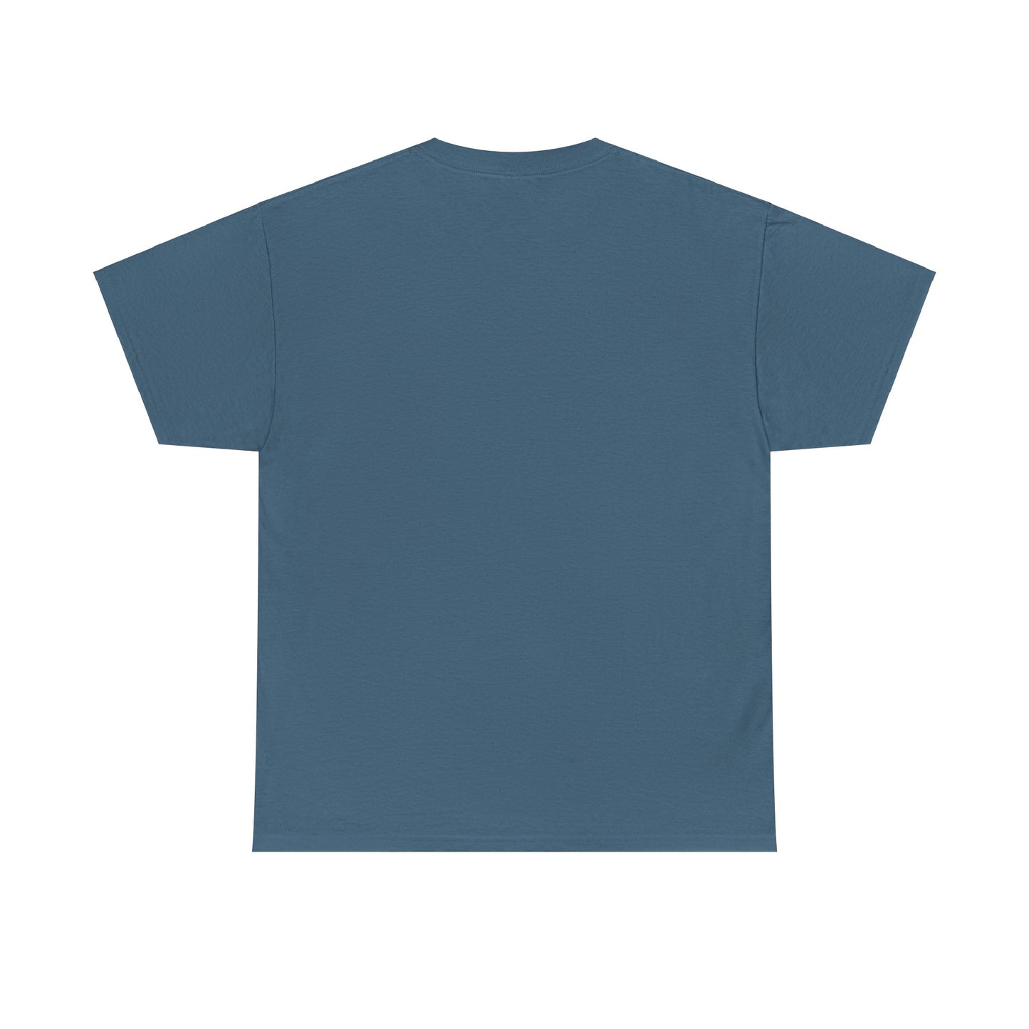 Make Yourself Proud T Shirt