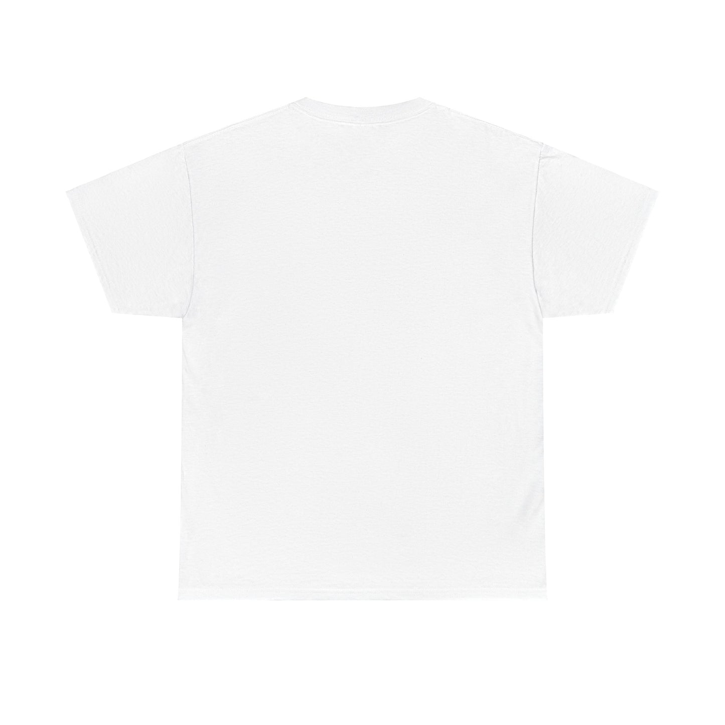 Make Yourself Proud T Shirt