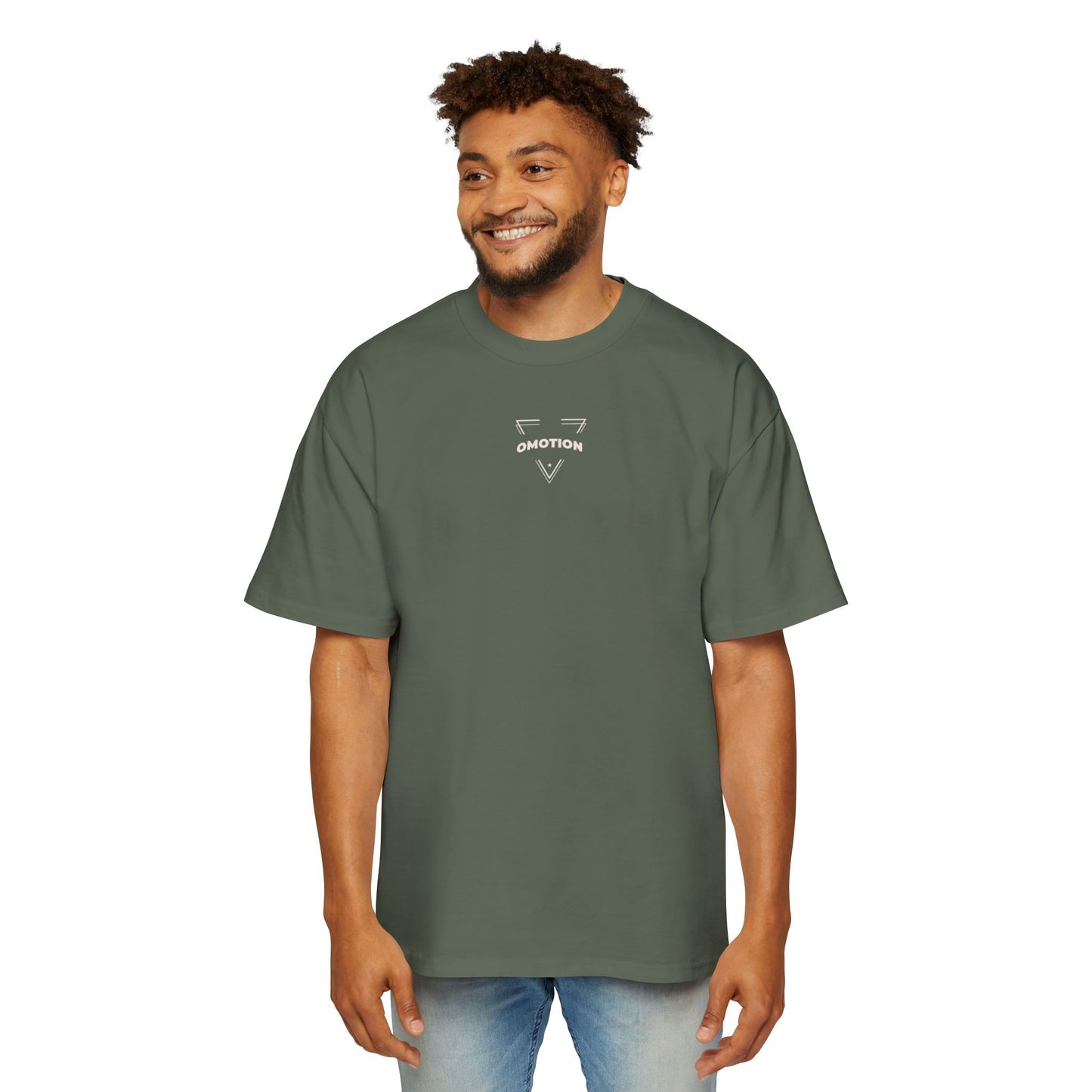 Celestial Guardian T Shirt