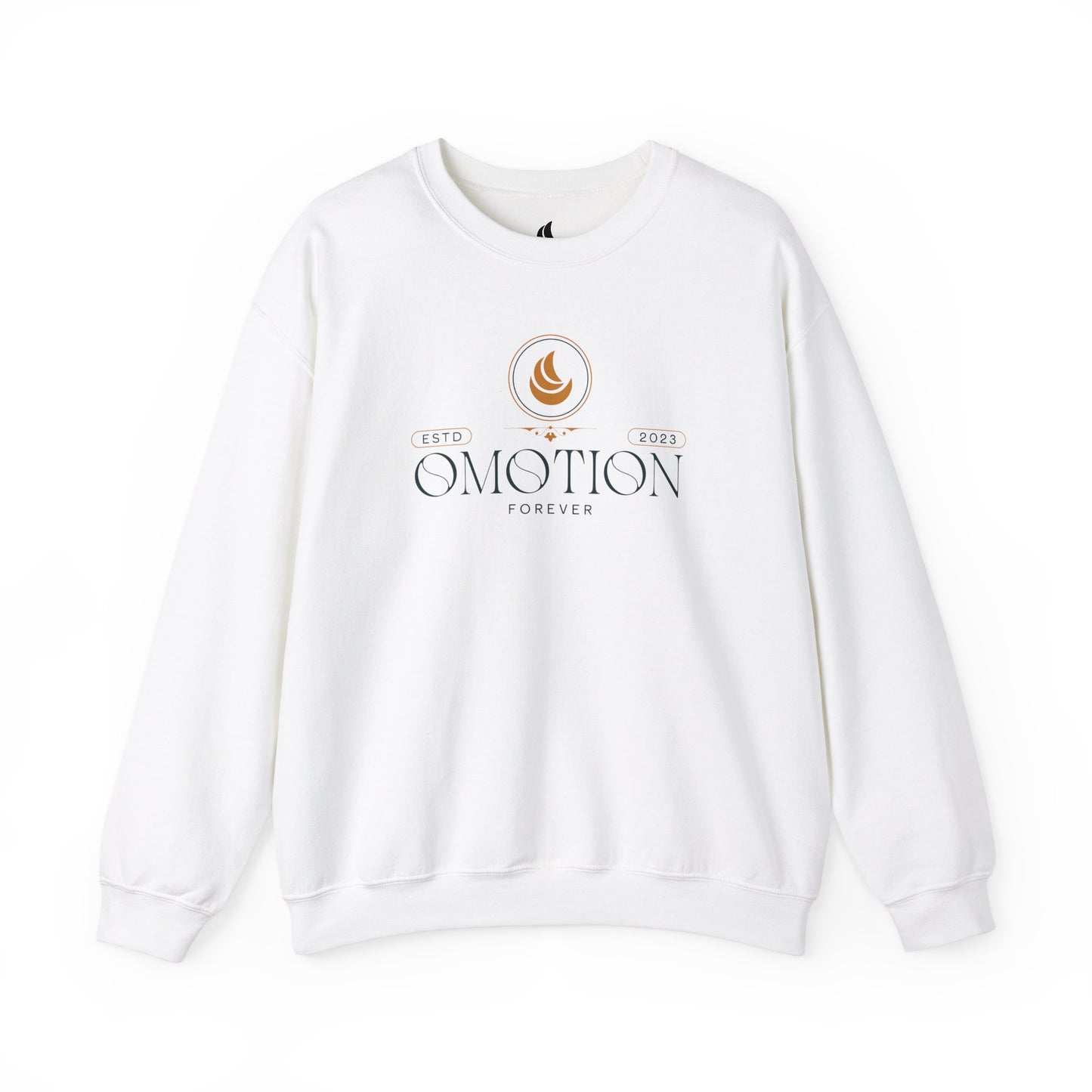 Omotion Forever Sweatshirt