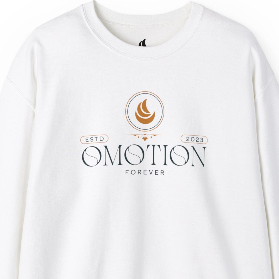 Omotion Forever Sweatshirt