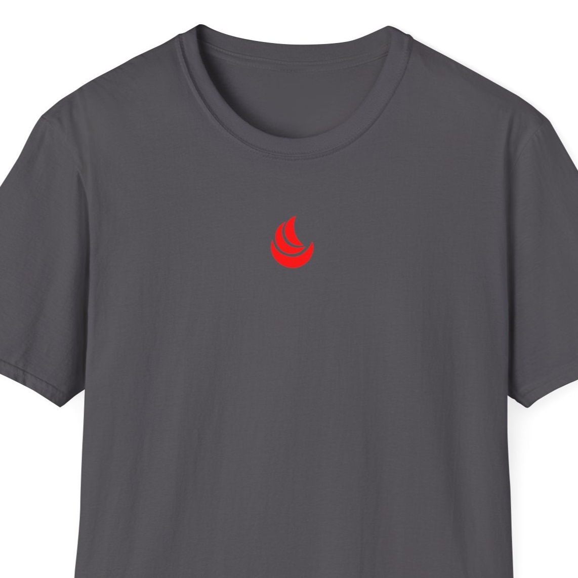Heartbreak Mens T-Shirt
