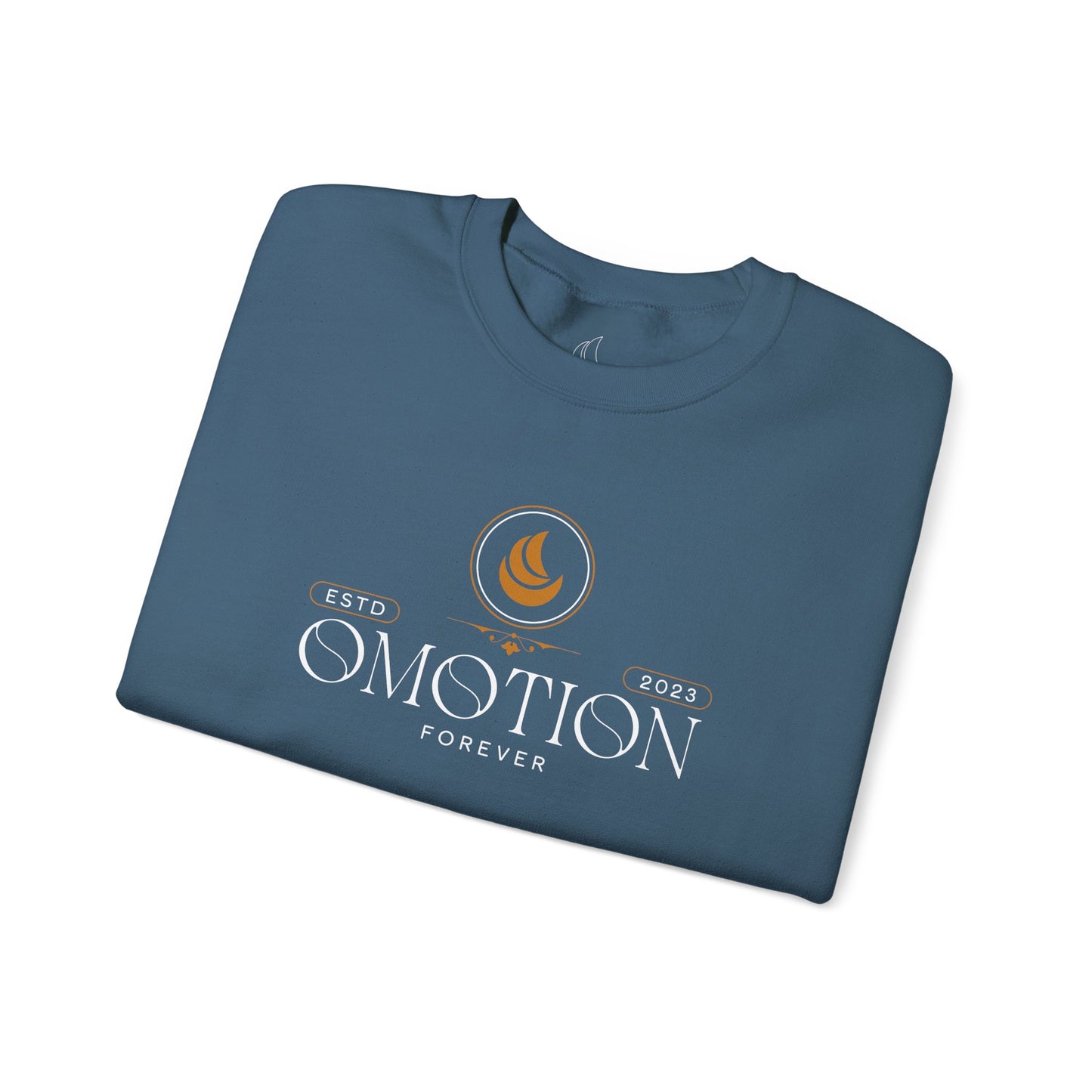 Omotion Forever Sweatshirt