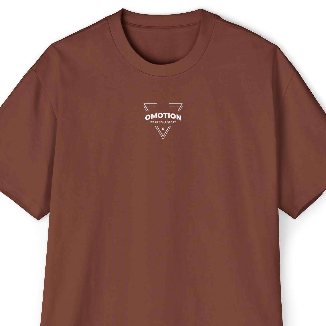 Nether Warden T Shirt