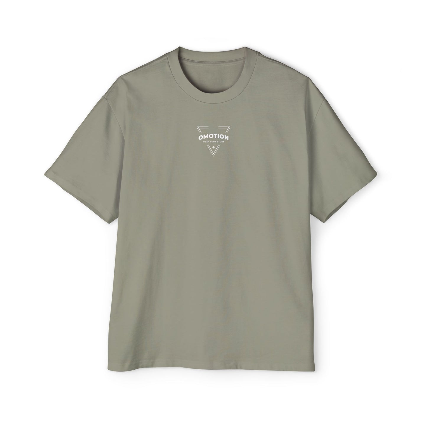 Nether Warden T Shirt