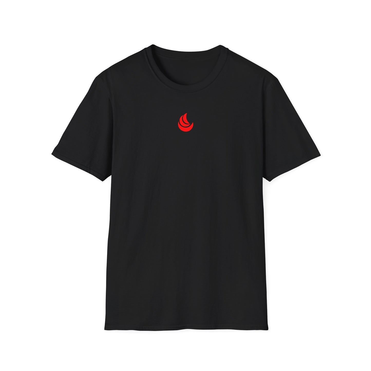 Heartbreak Mens T-Shirt