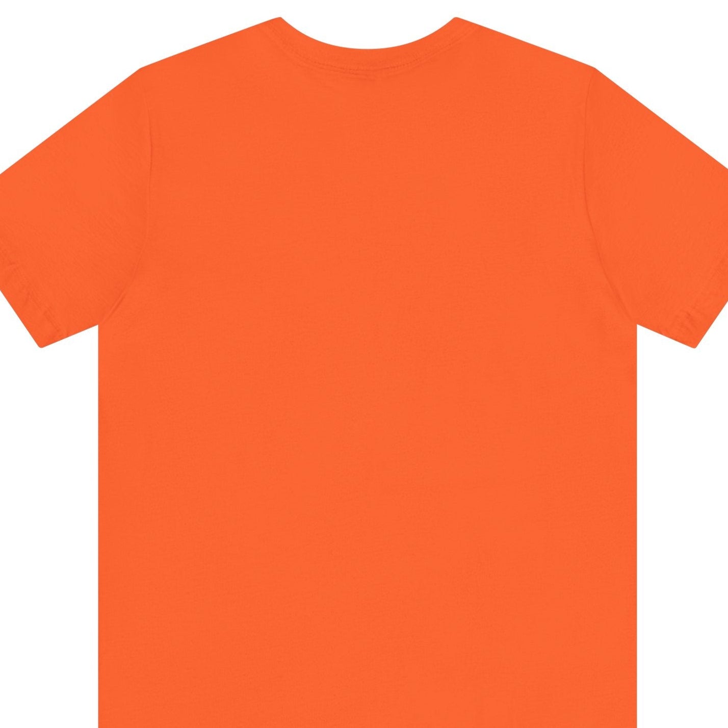 Alter Ego T Shirt