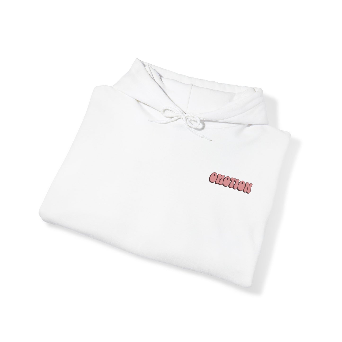 Chill Out Hoodie