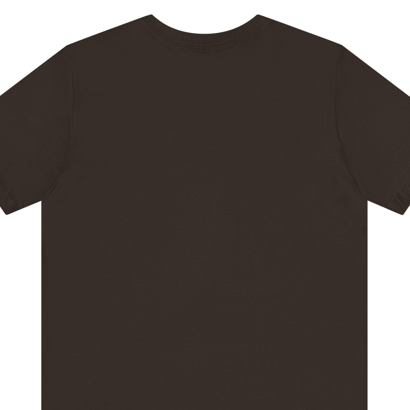 Alter Ego T Shirt