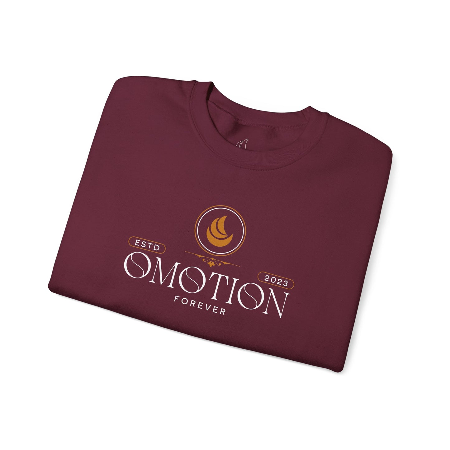 Omotion Forever Sweatshirt