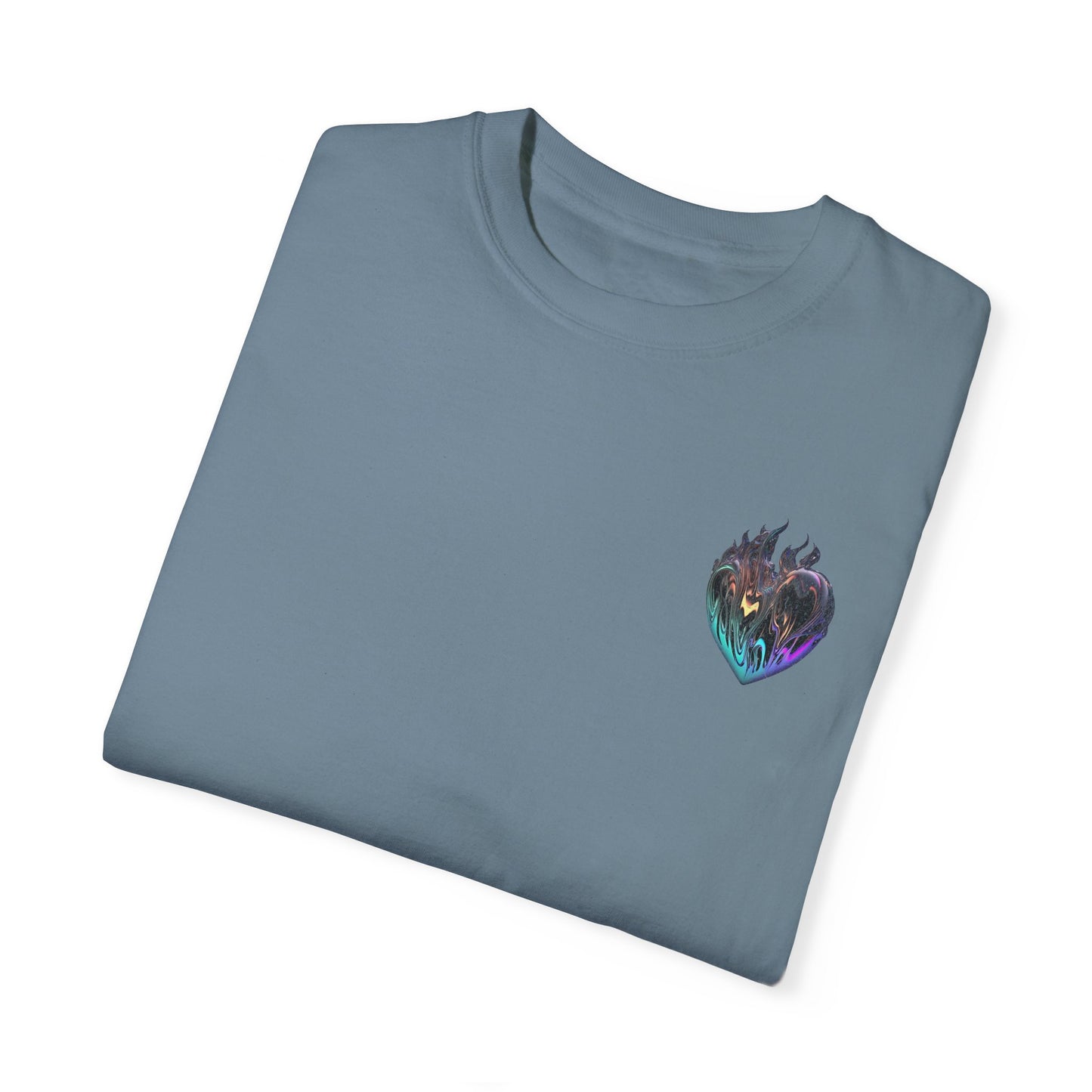Always Omotional T Shirt