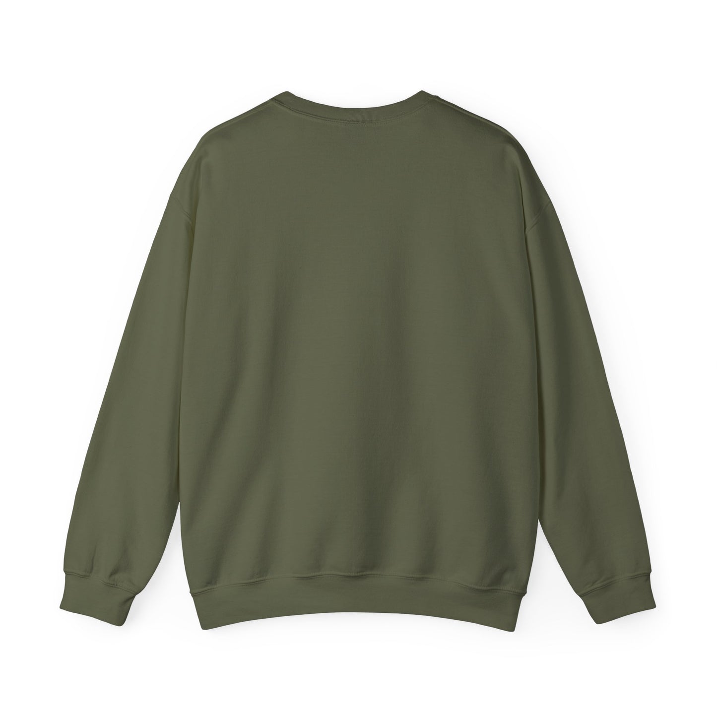Omotion Forever Sweatshirt