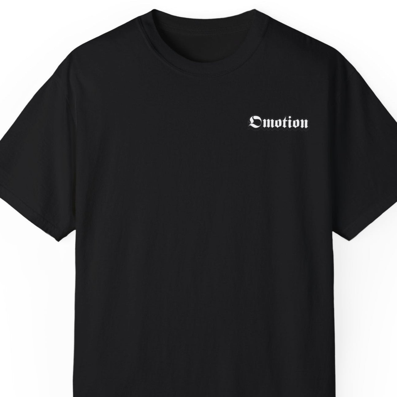 Forgiveness T Shirt