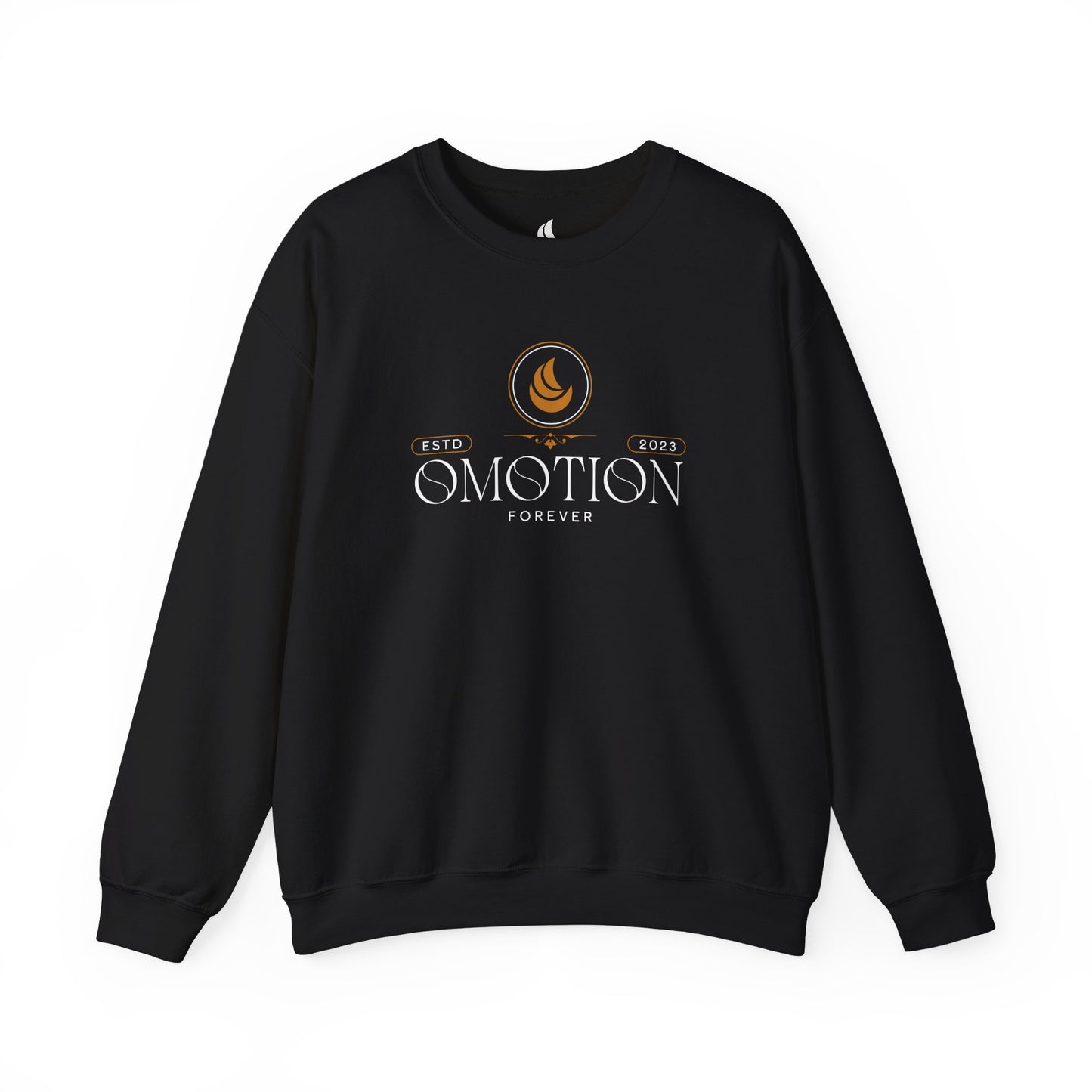 Omotion Forever Sweatshirt
