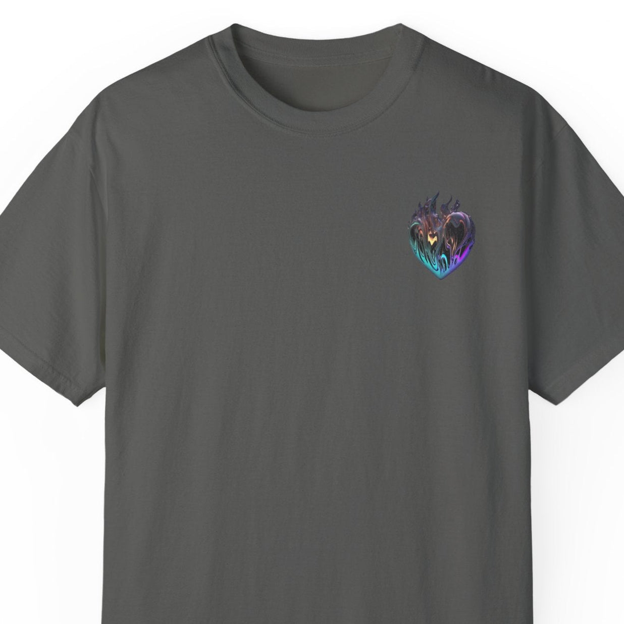 Always Omotional T Shirt