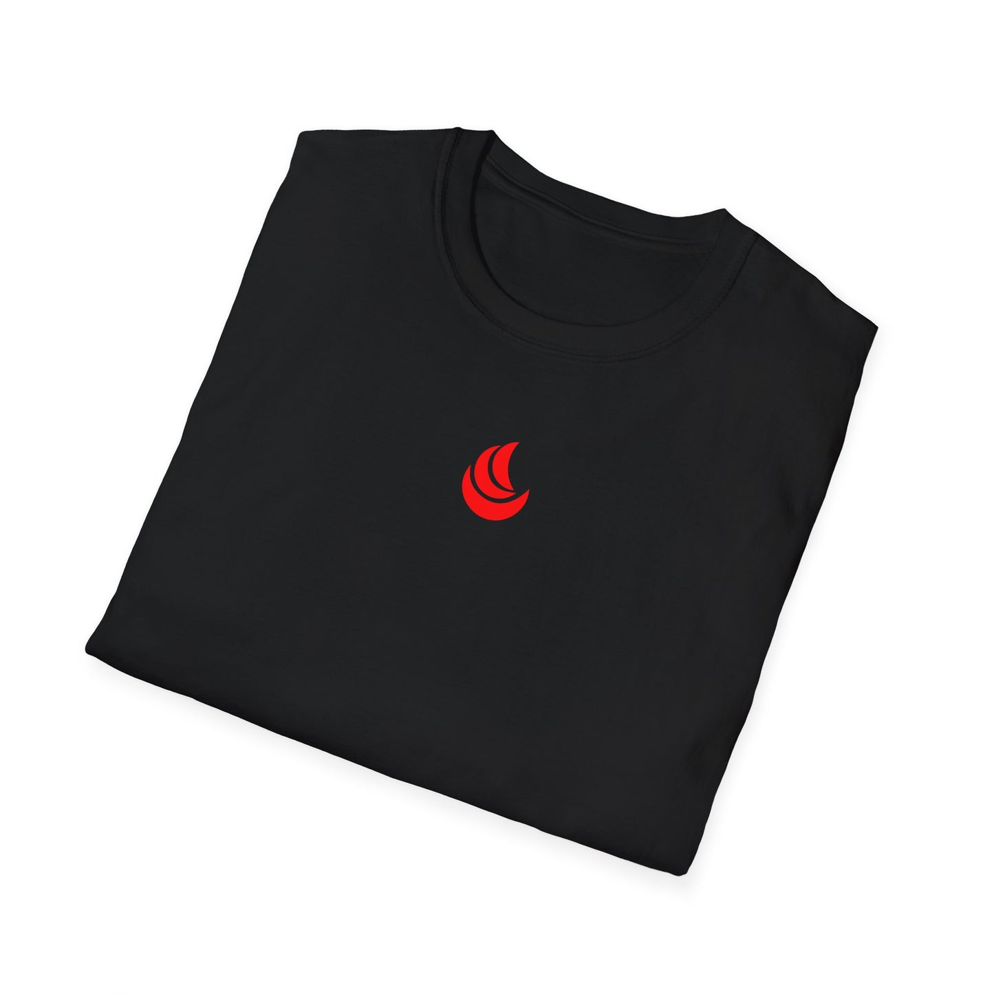 Heartbreak Mens T-Shirt