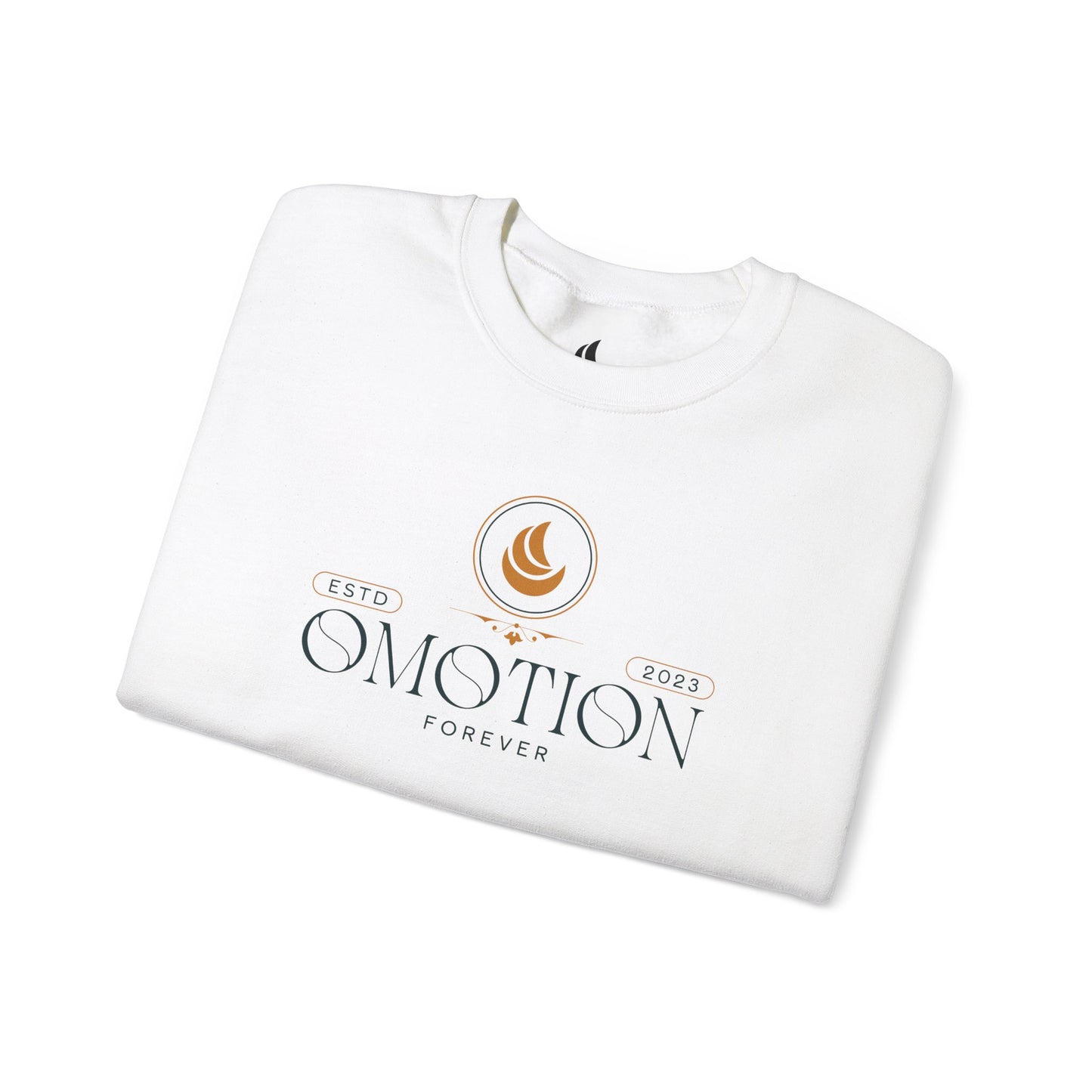 Omotion Forever Sweatshirt