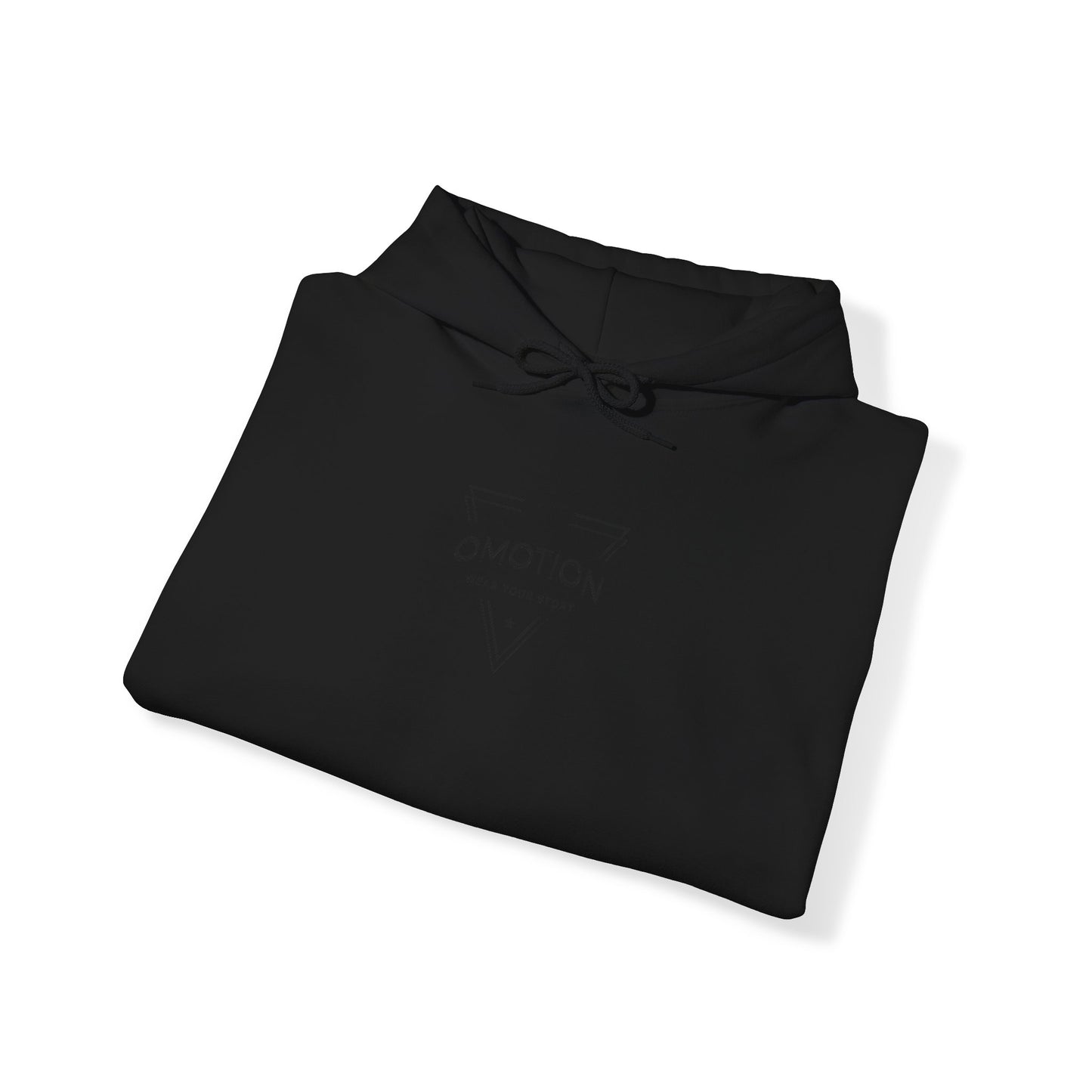Omotion Kings Ransom Hoodie