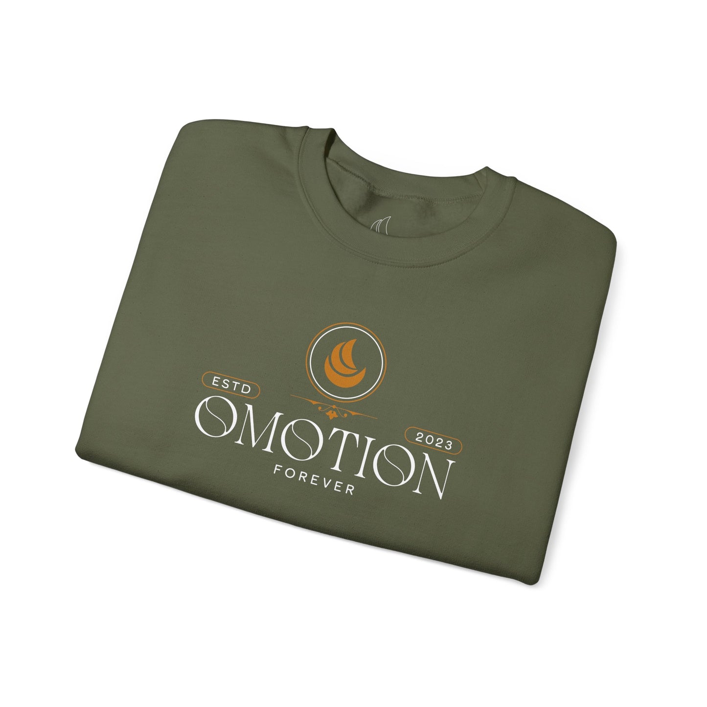 Omotion Forever Sweatshirt