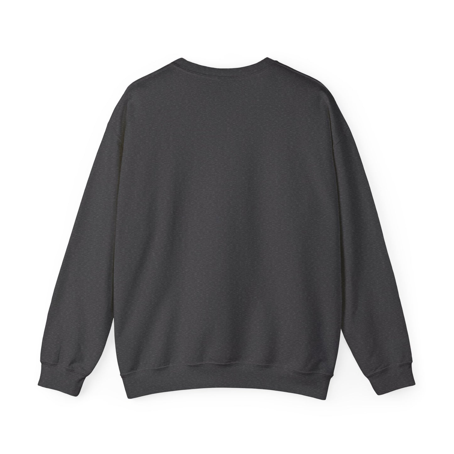 Overhated Vintage Streetwear Sweatshirt