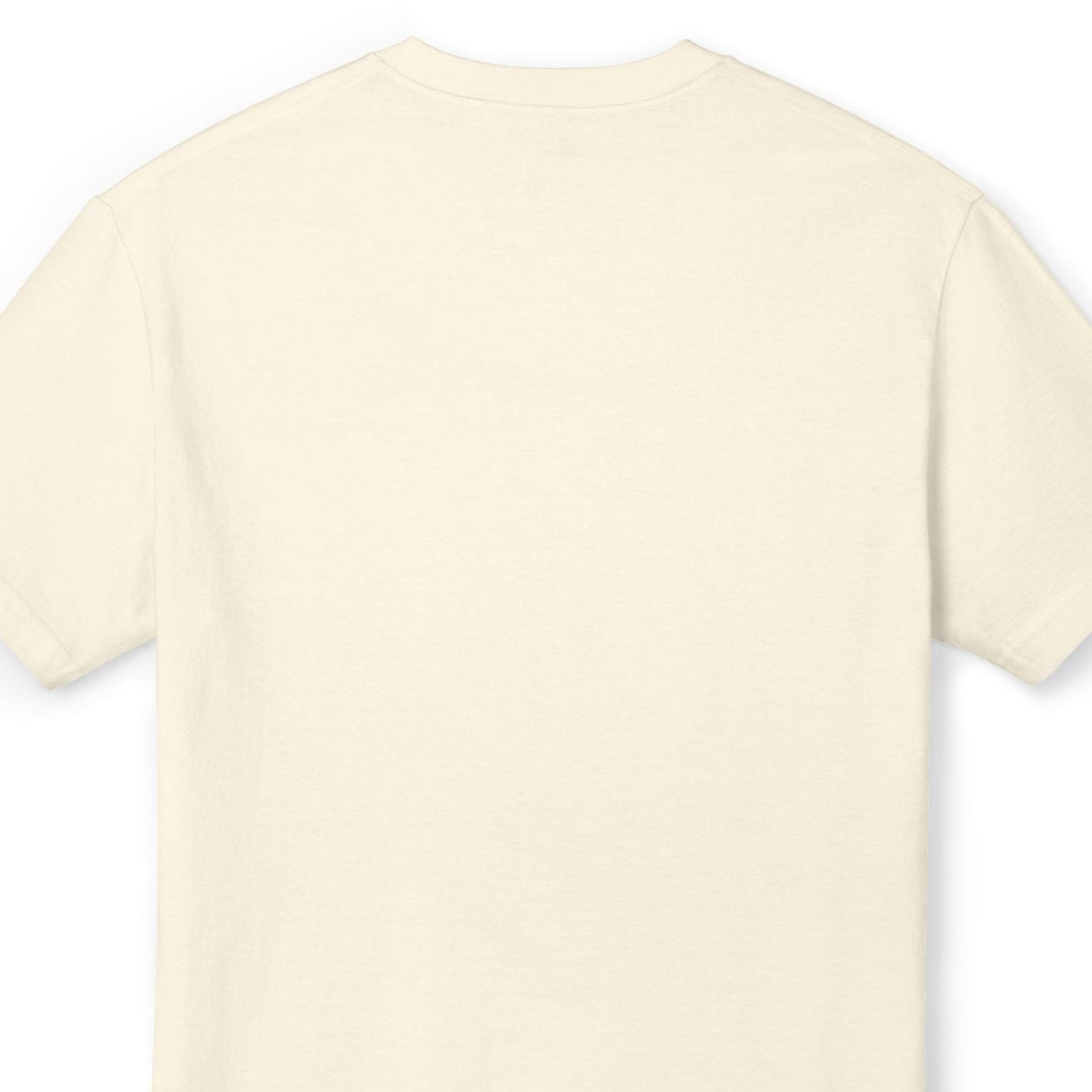 Save Nature Today Heavy T-Shirt