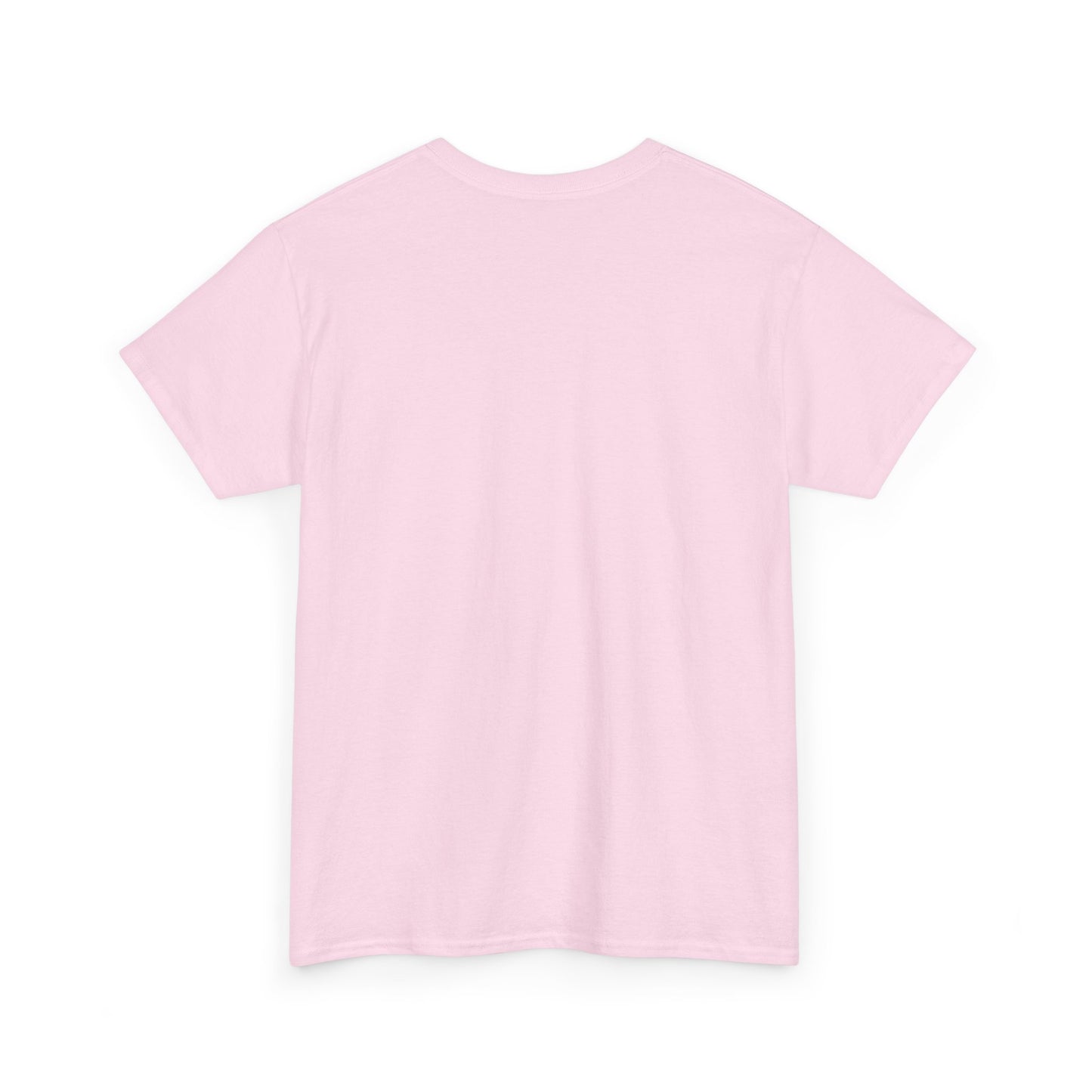 Make Yourself Proud T Shirt