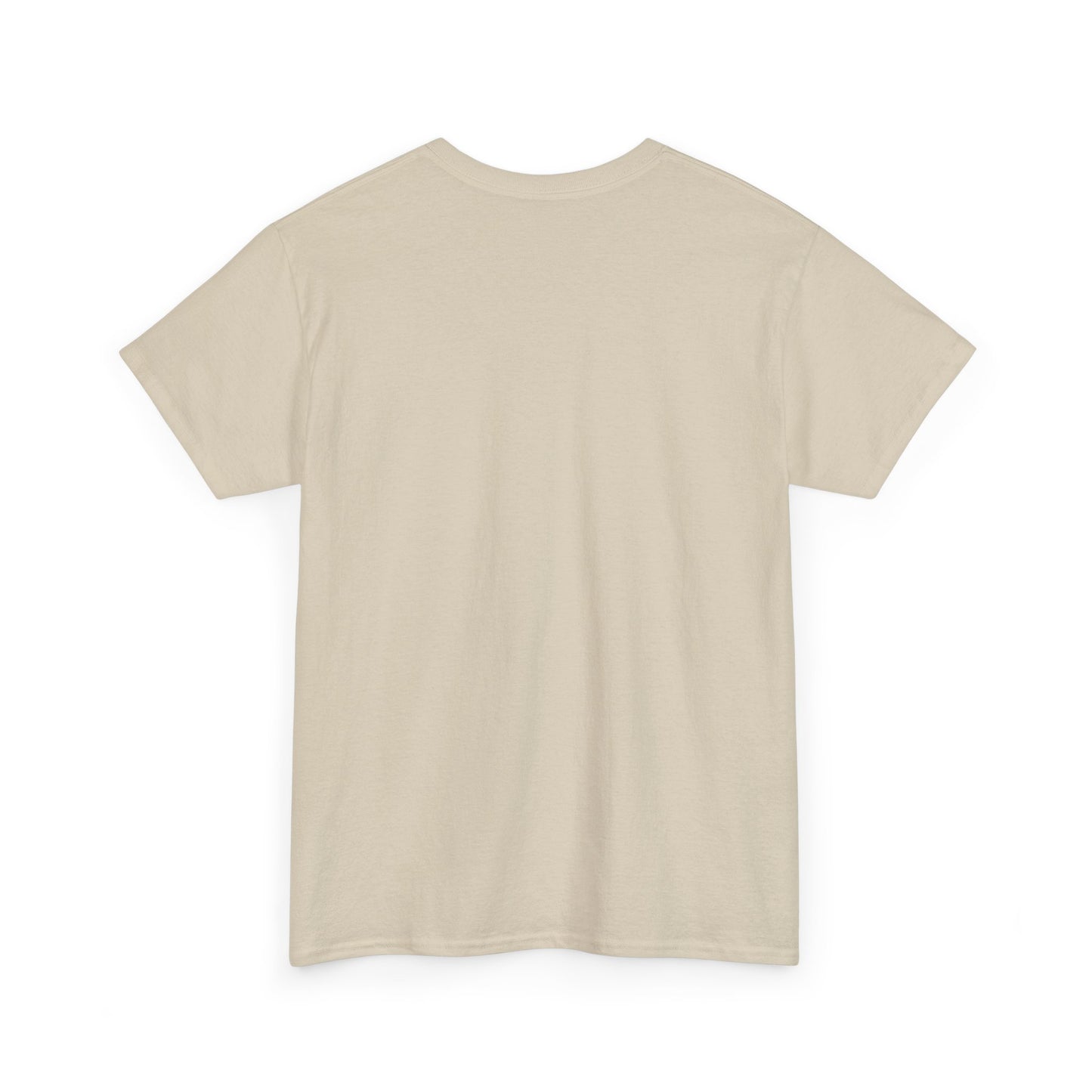 Make Yourself Proud T Shirt