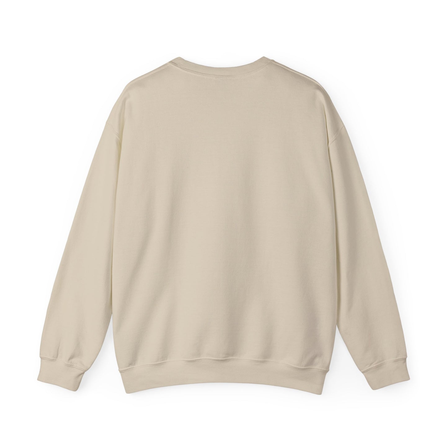 Omotion Forever Sweatshirt