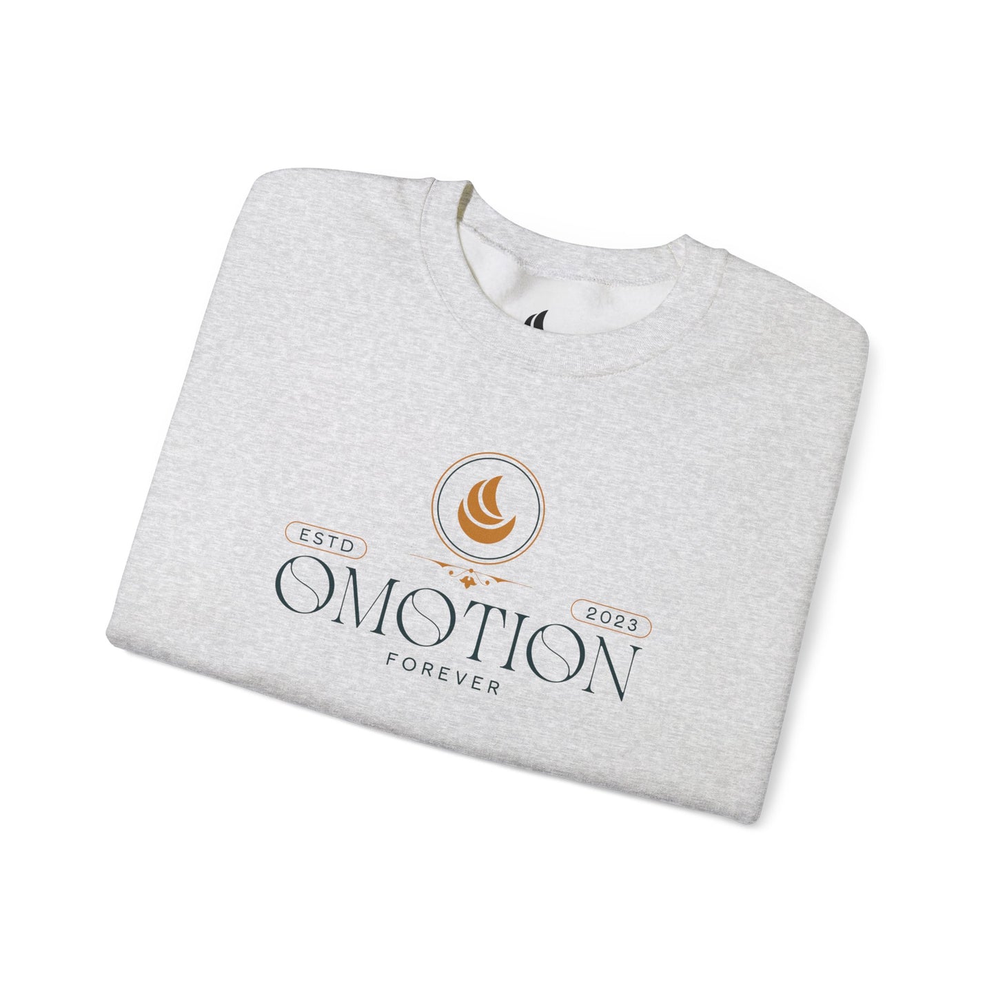 Omotion Forever Sweatshirt