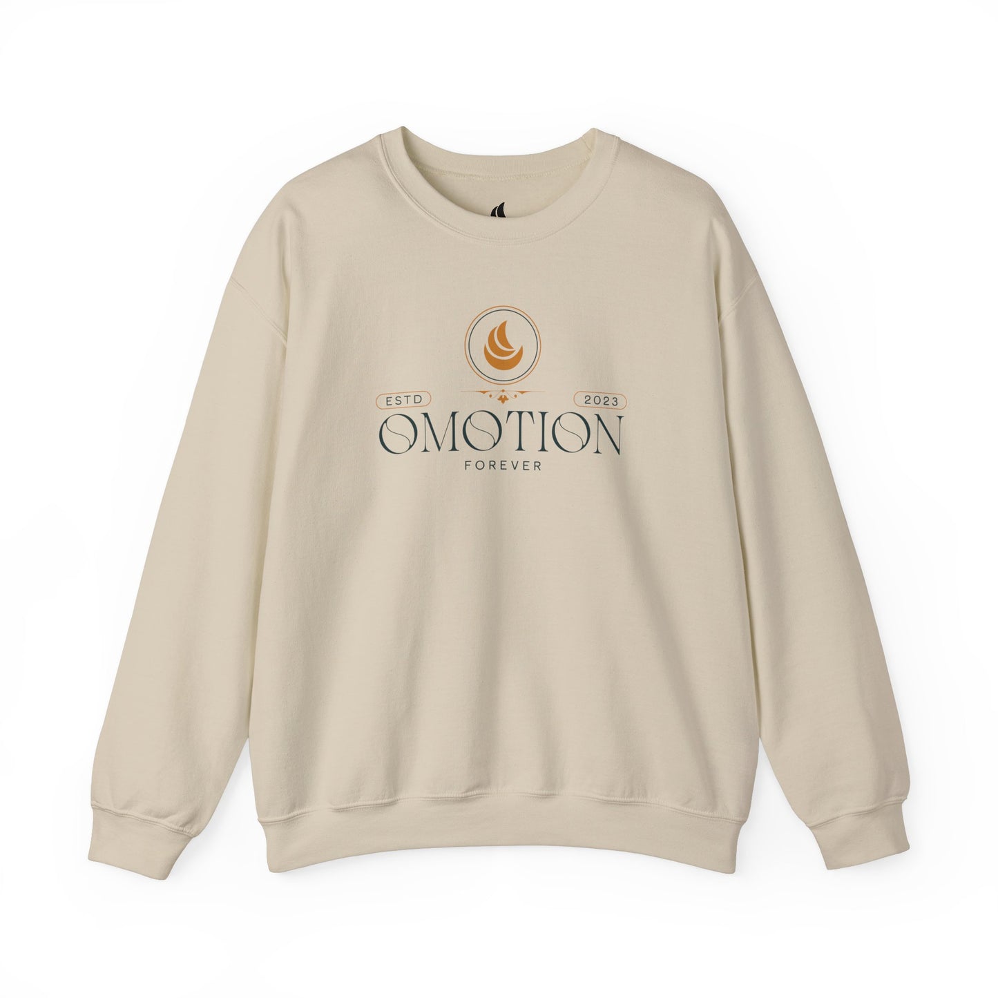 Omotion Forever Sweatshirt