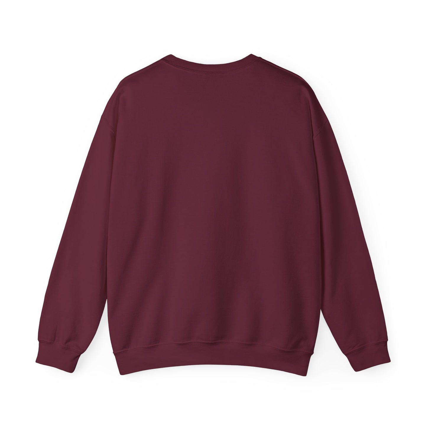 Omotion Forever Sweatshirt
