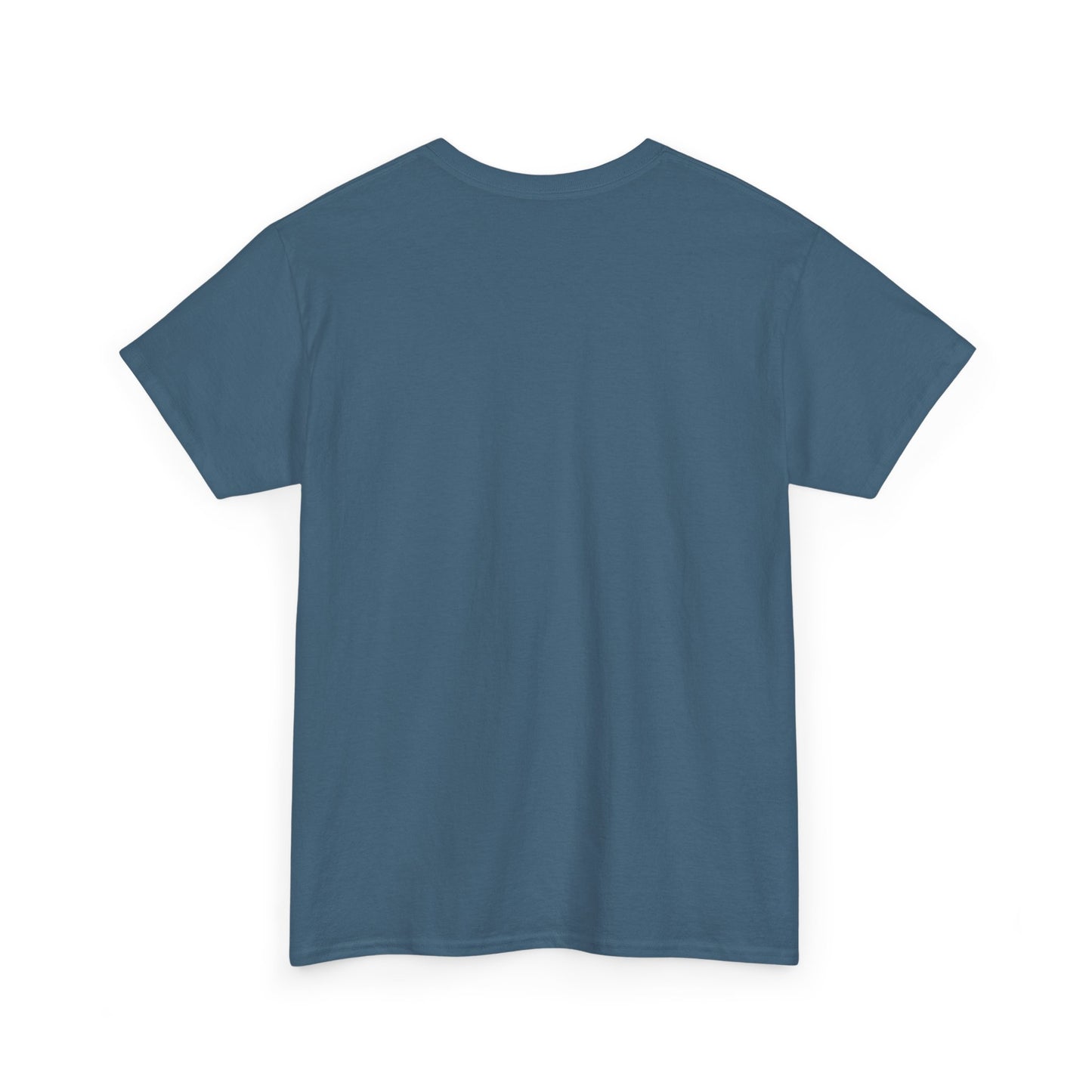 Make Yourself Proud T Shirt