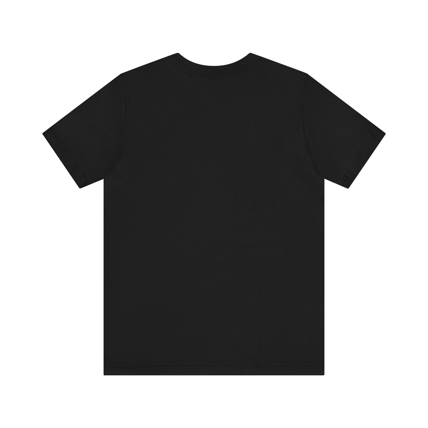 Alter Ego T Shirt