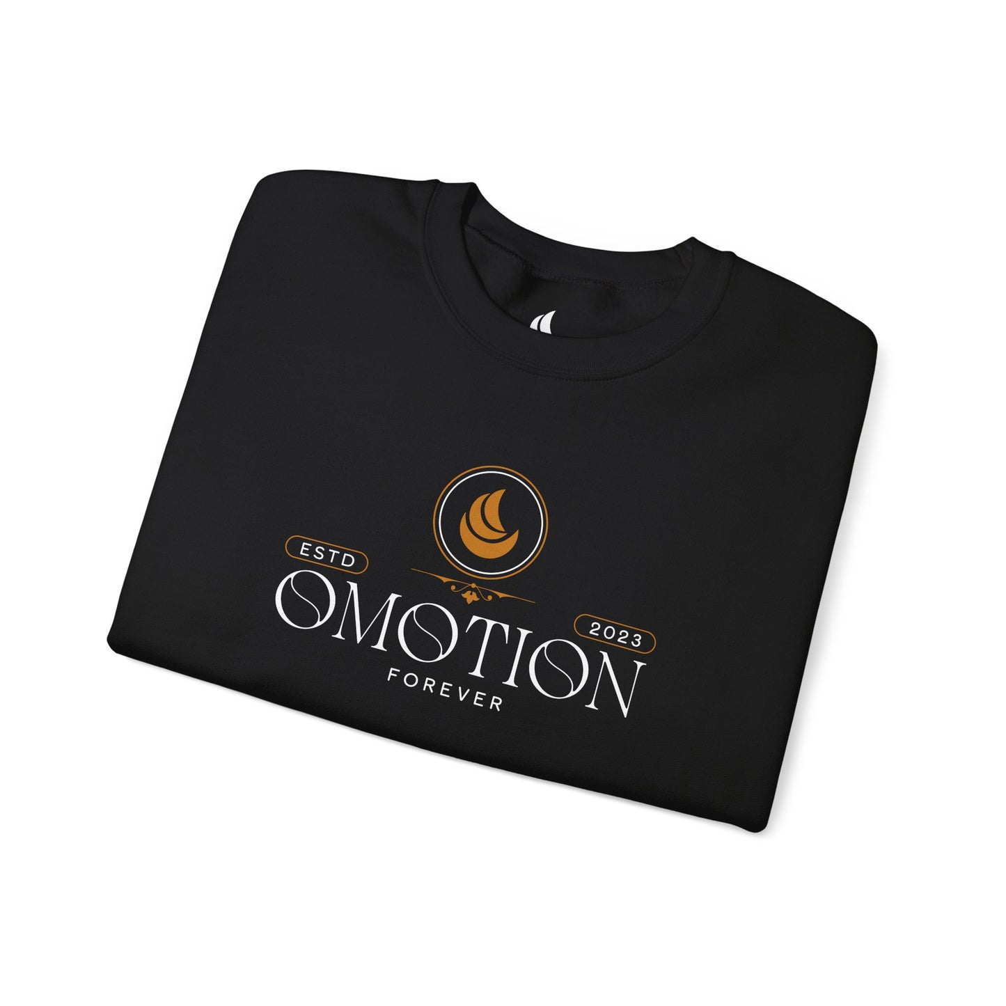 Omotion Forever Sweatshirt