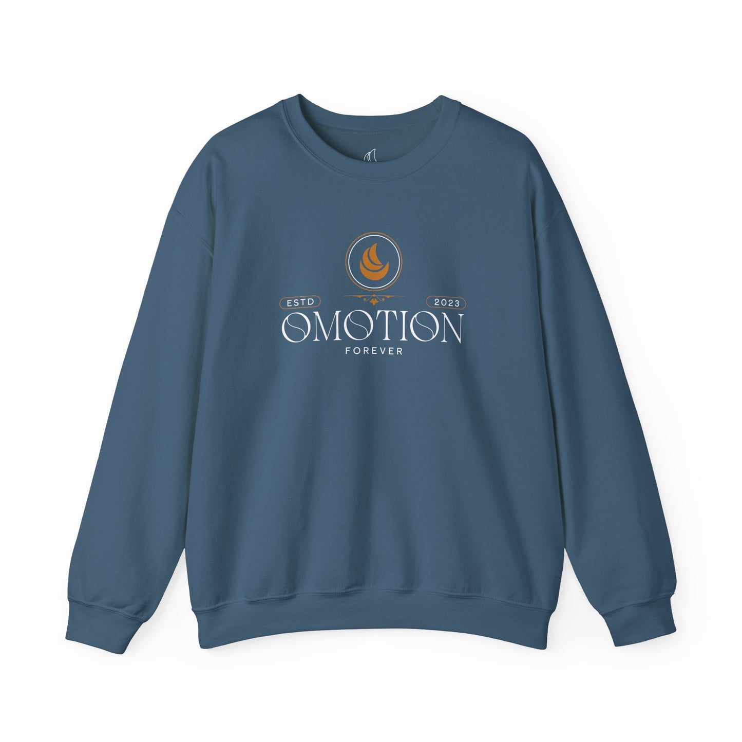 Omotion Forever Sweatshirt