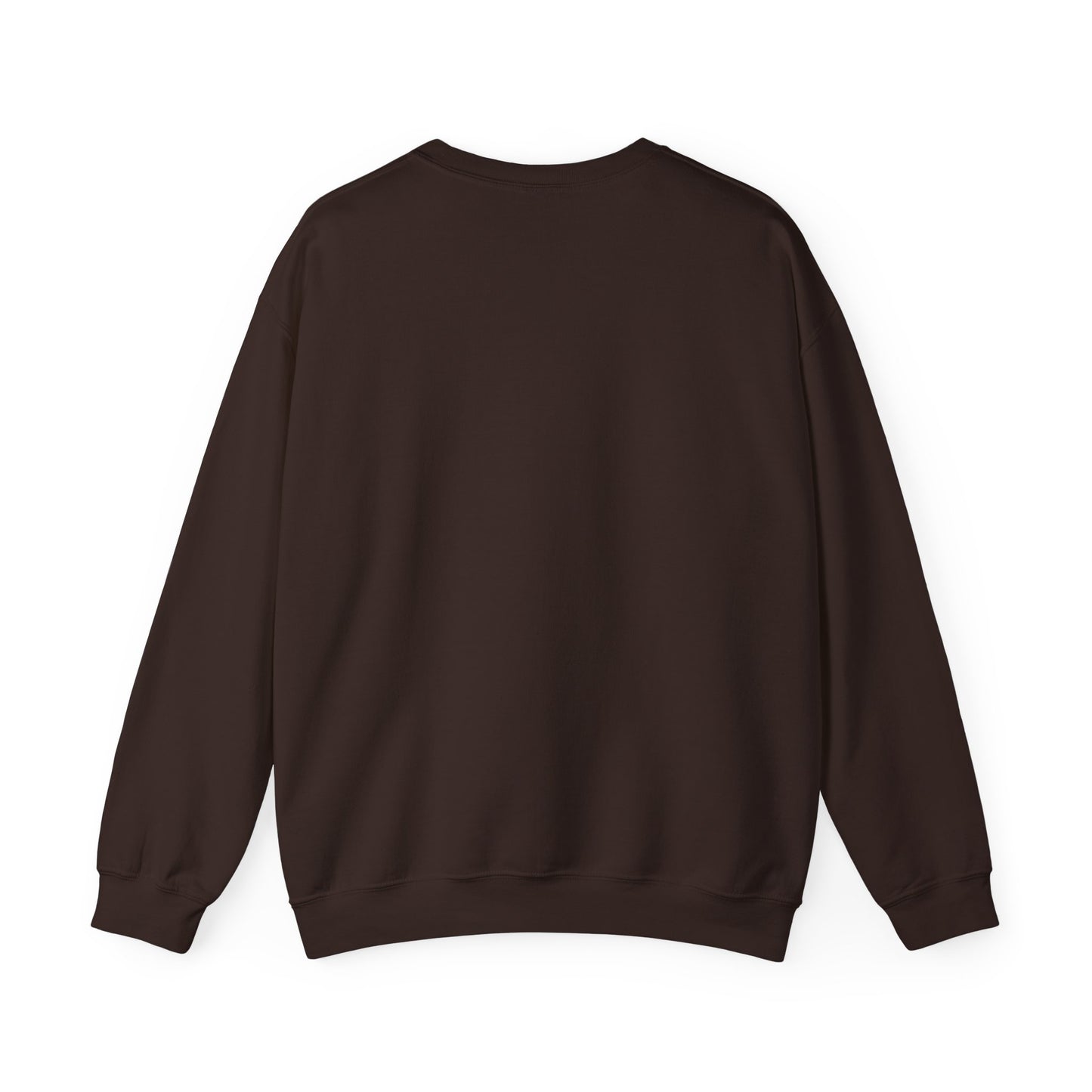 Omotion Forever Sweatshirt