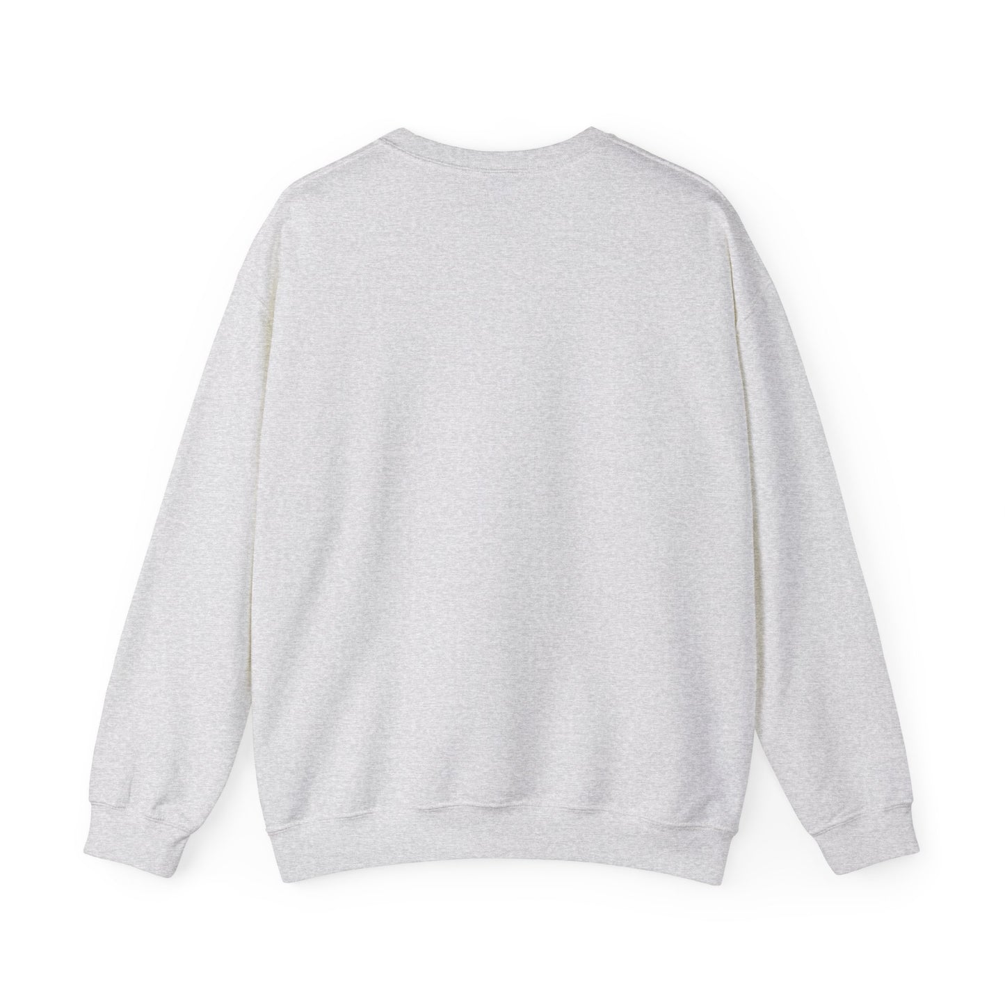 Omotion Forever Sweatshirt
