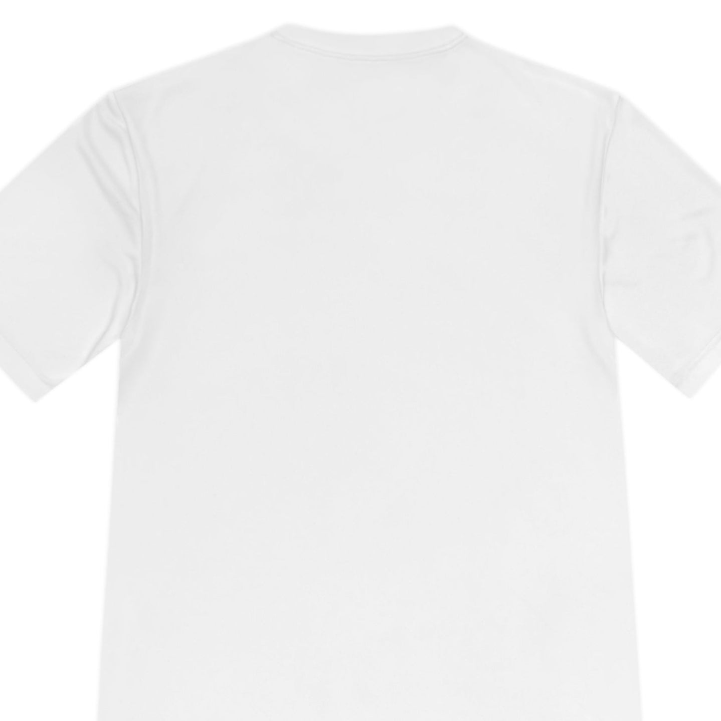OG Omotion Athletic Tee