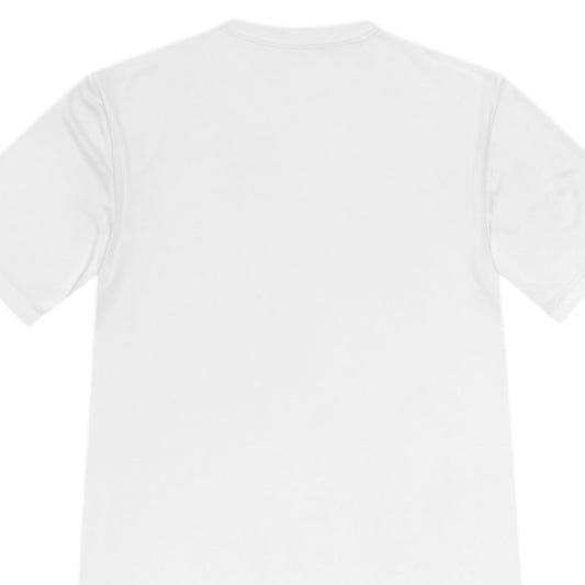 OG Omotion Athletic Tee