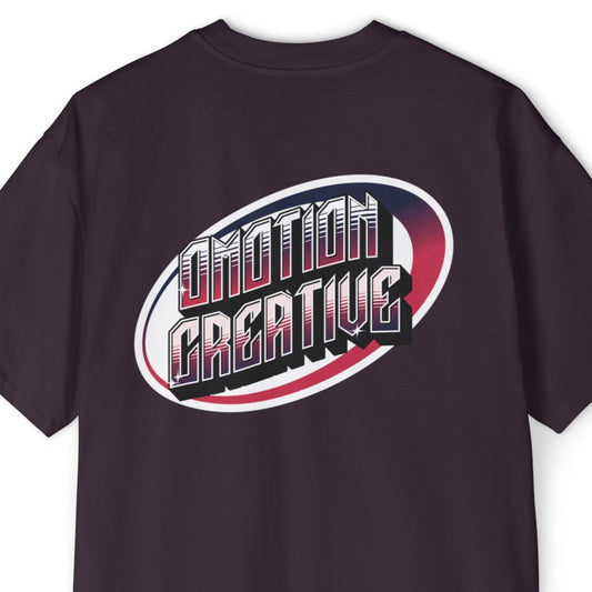 Retro 80s Wear Your Story T Shirt