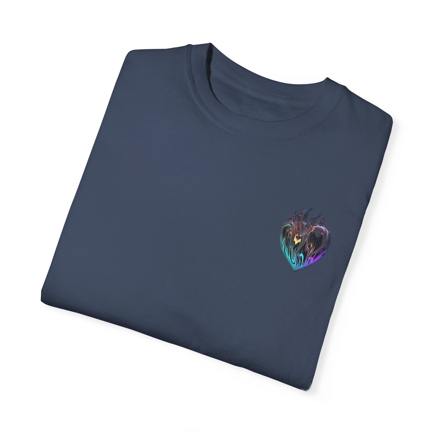 Always Omotional T Shirt