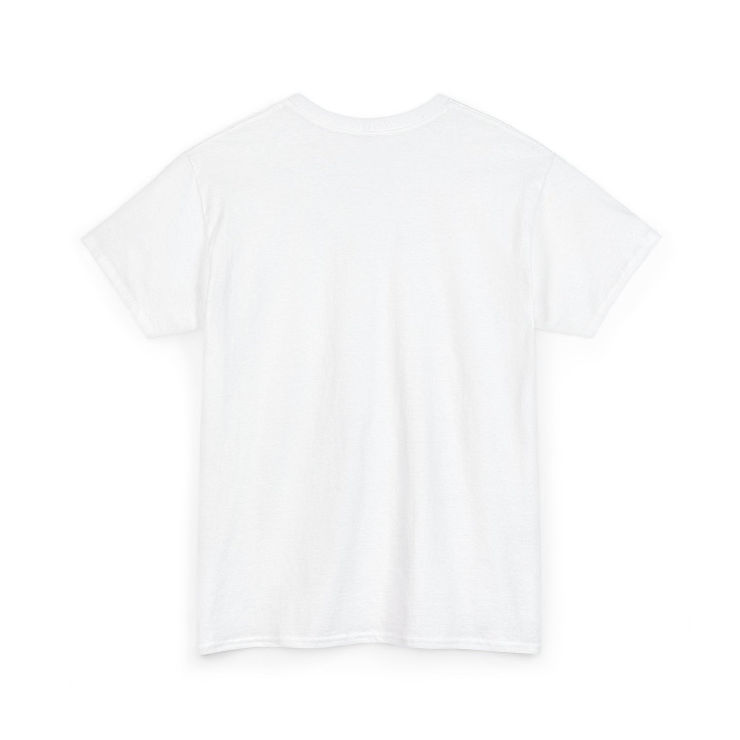 Make Yourself Proud T Shirt
