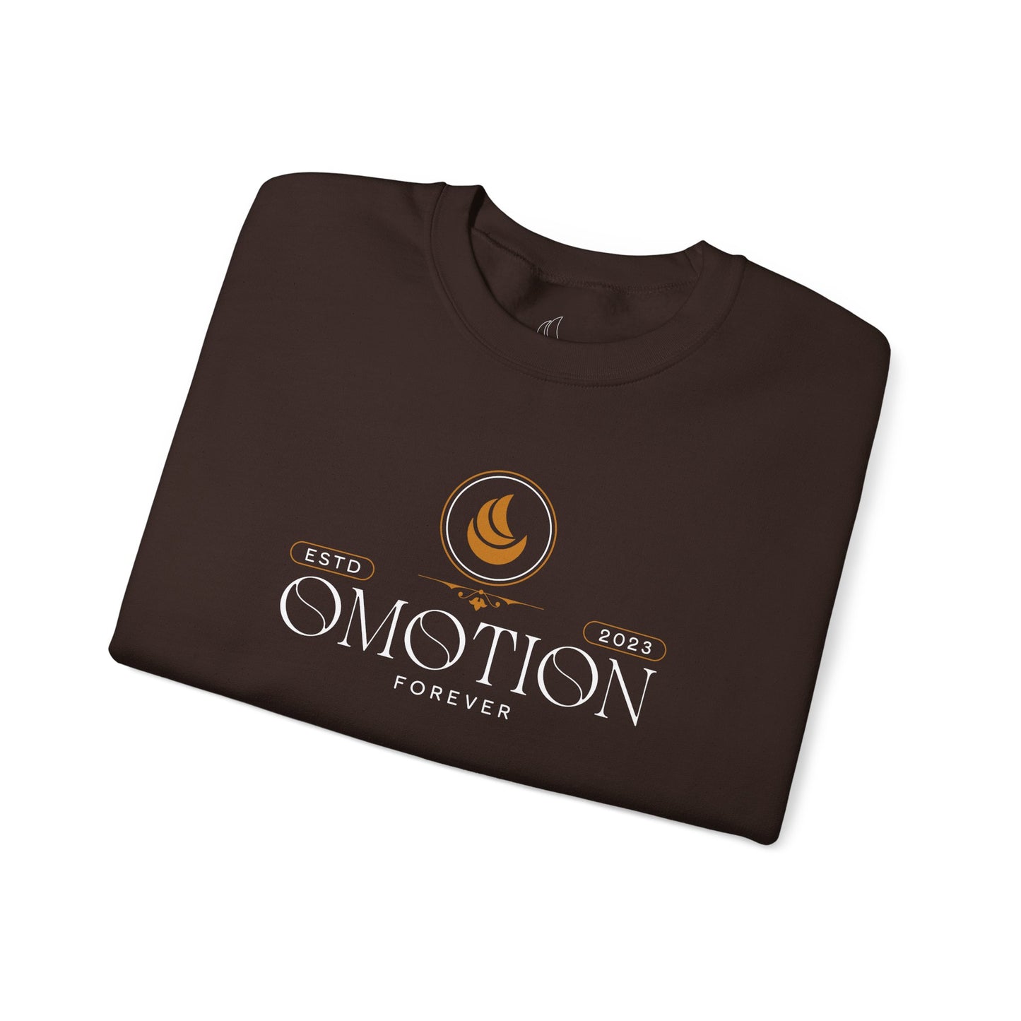 Omotion Forever Sweatshirt