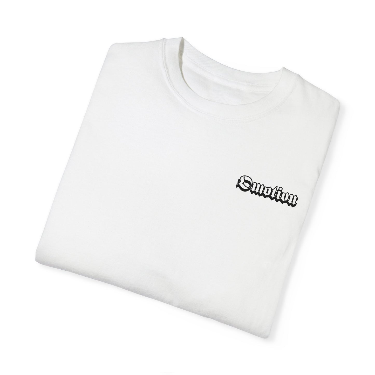 Forgiveness T Shirt