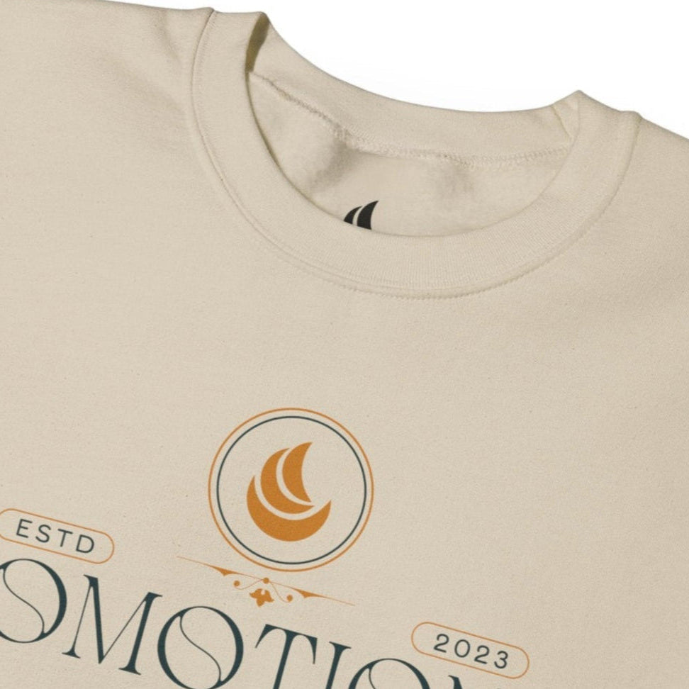 Omotion Forever Sweatshirt