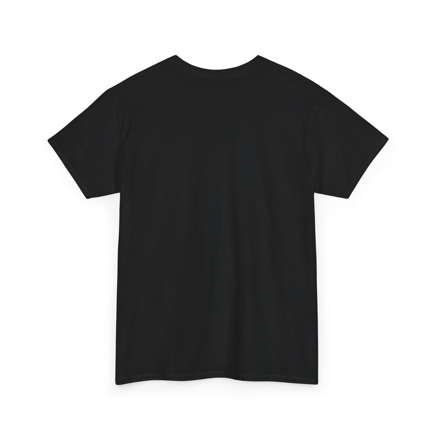 Make Yourself Proud T Shirt