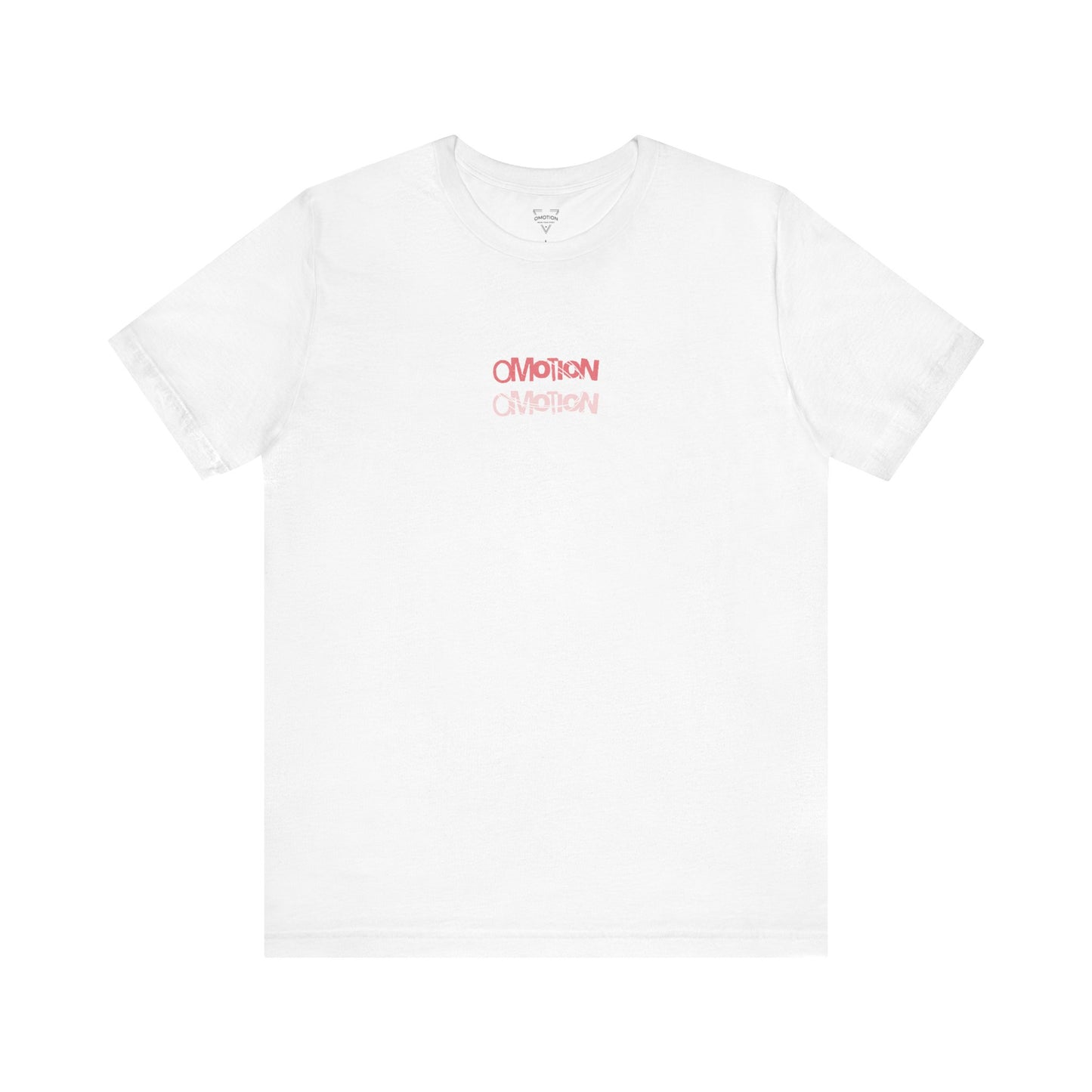 Life Is Beautiful Y2K T Shirt